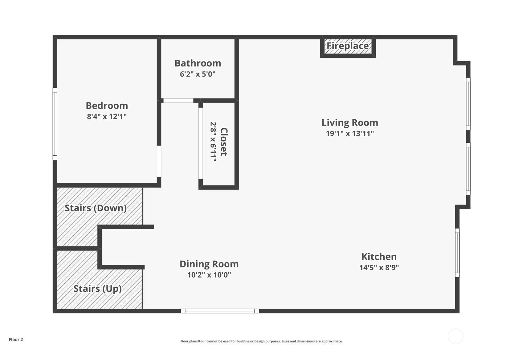 23224 Edmonds Way, Unit 107 Edmonds, WA 98026 - Photo 34 of 36