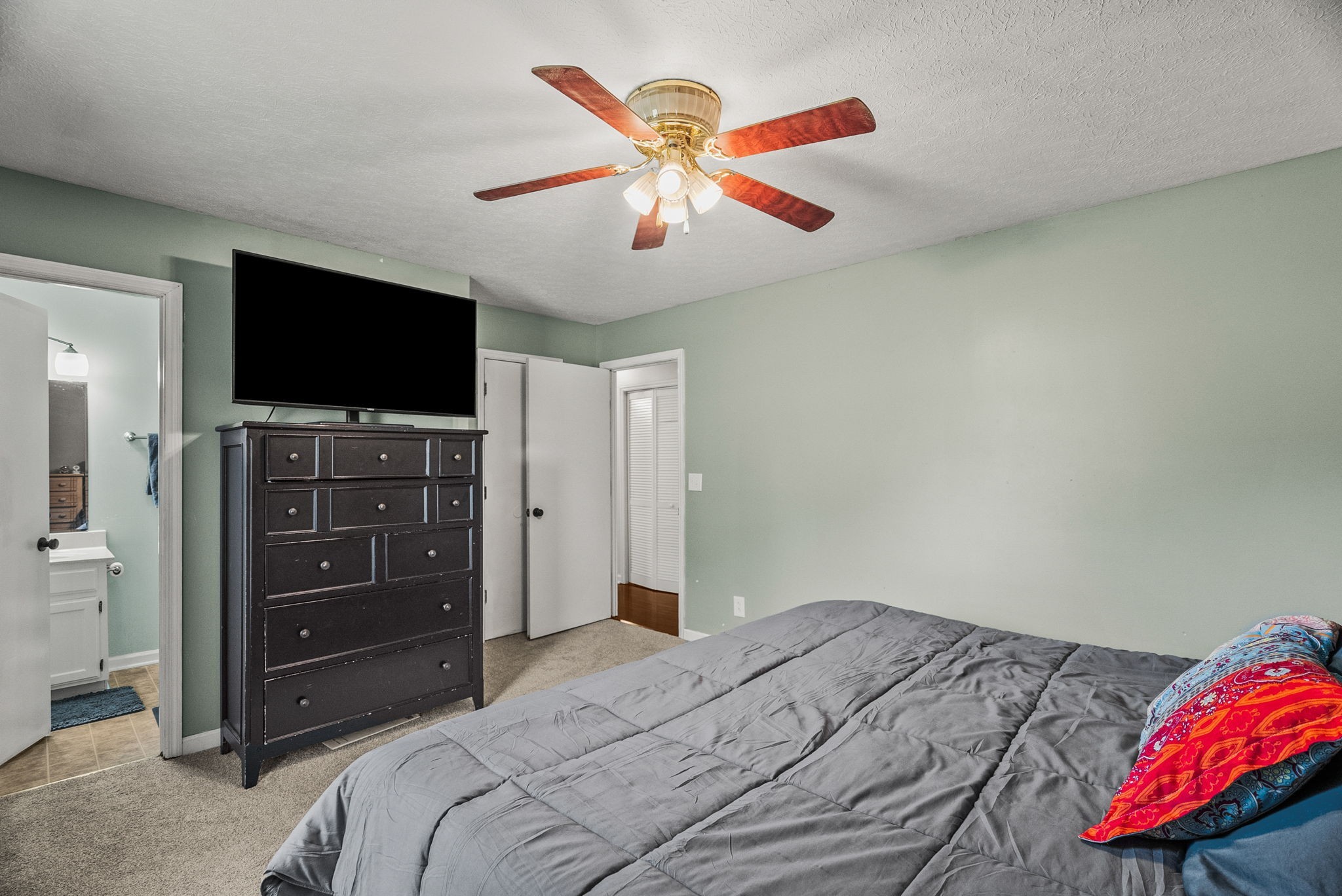 3922 Armstrong Road Springfield, TN 37172 - Photo 16 of 36 Gallery Image 16