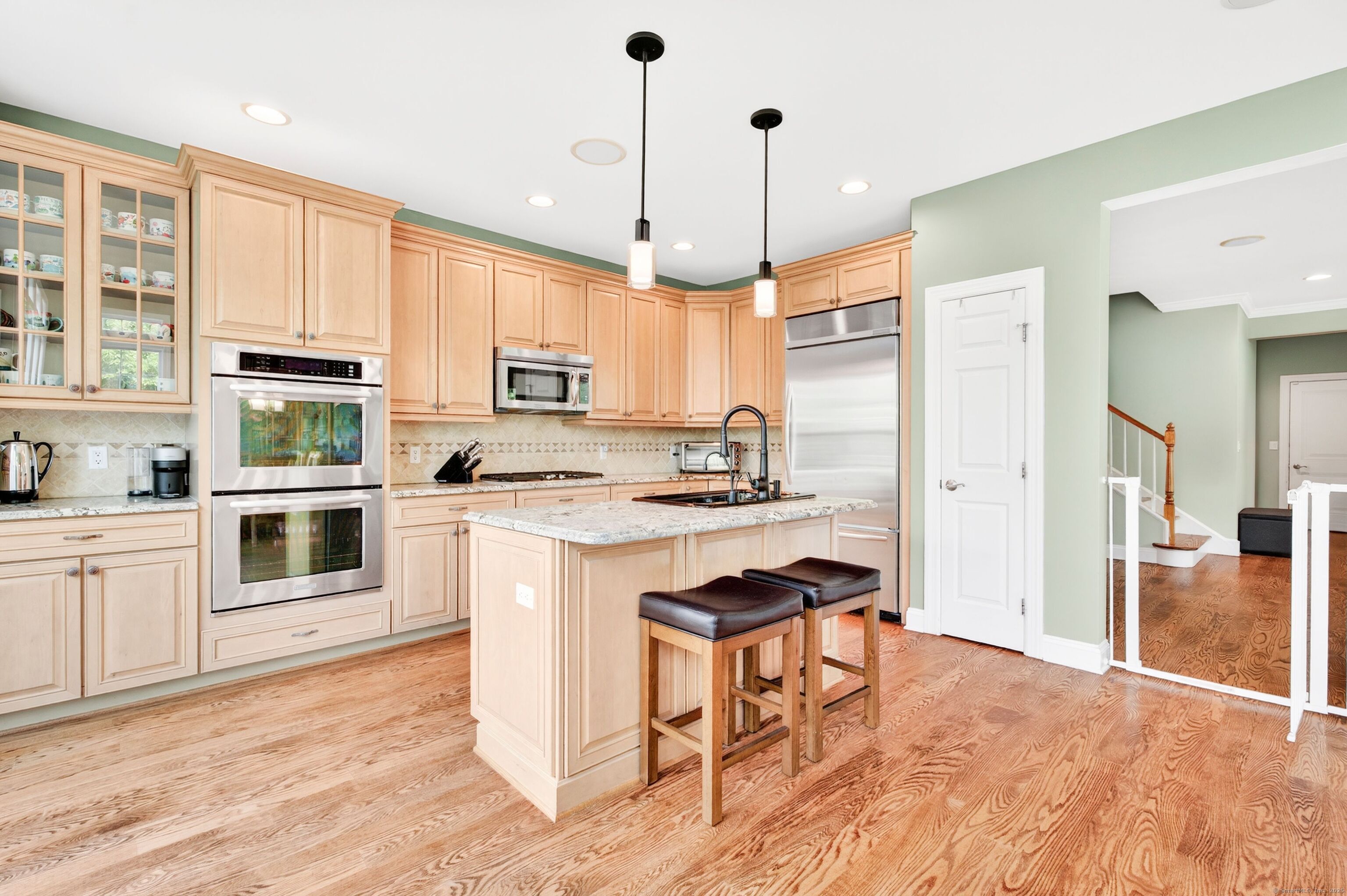 1 Mill Road, Unit 1 Danbury, CT 06810 - Photo 6 of 40