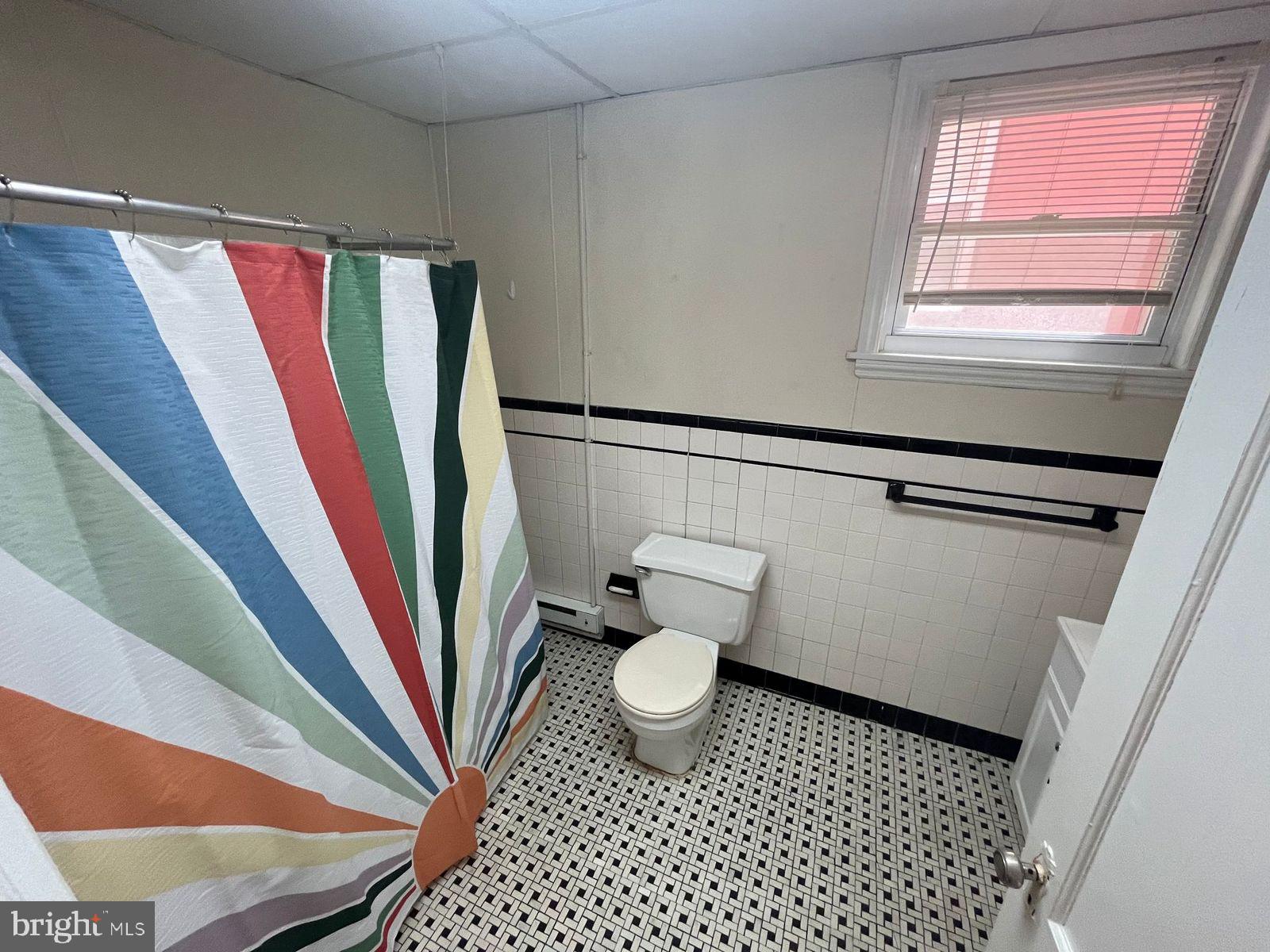 1518 South Broad Street, Unit 2R Philadelphia, PA 19146 - Photo 5 of 8