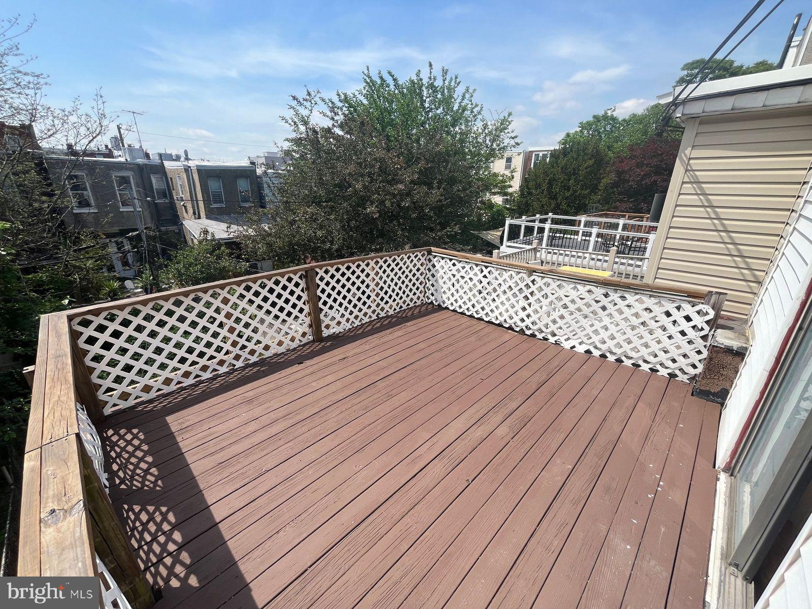 1518 South Broad Street, Unit 2R Philadelphia, PA 19146 - Photo 8 of 8