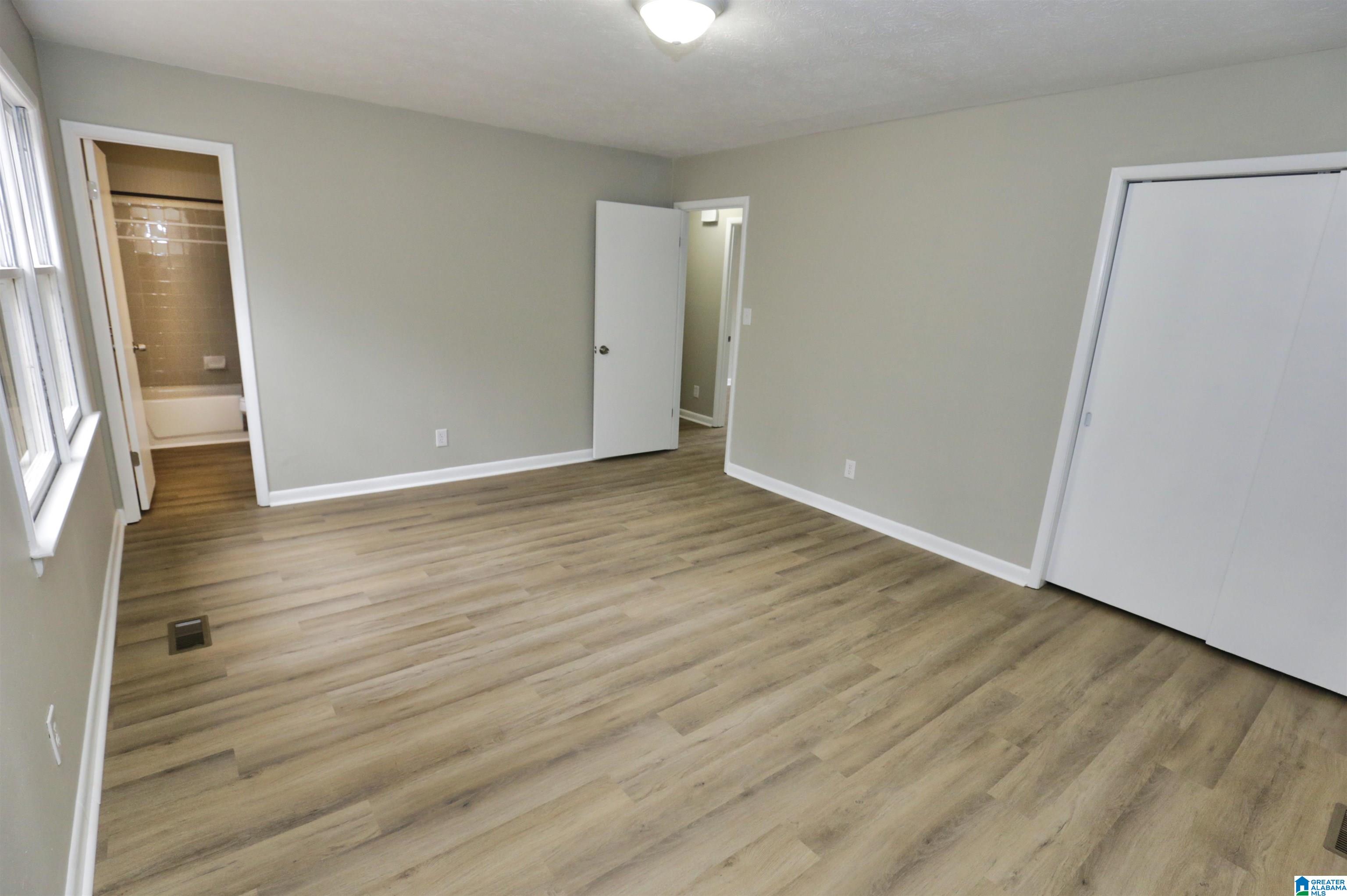 910 Lenlock Lane Anniston, AL 36206 - Photo 15 of 29