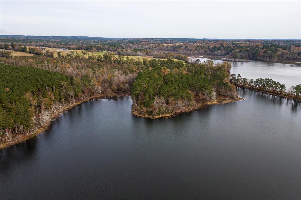 0 County Road 1211 Center, TX 75935 - Photo 19 of 38 an ocean view with lake view