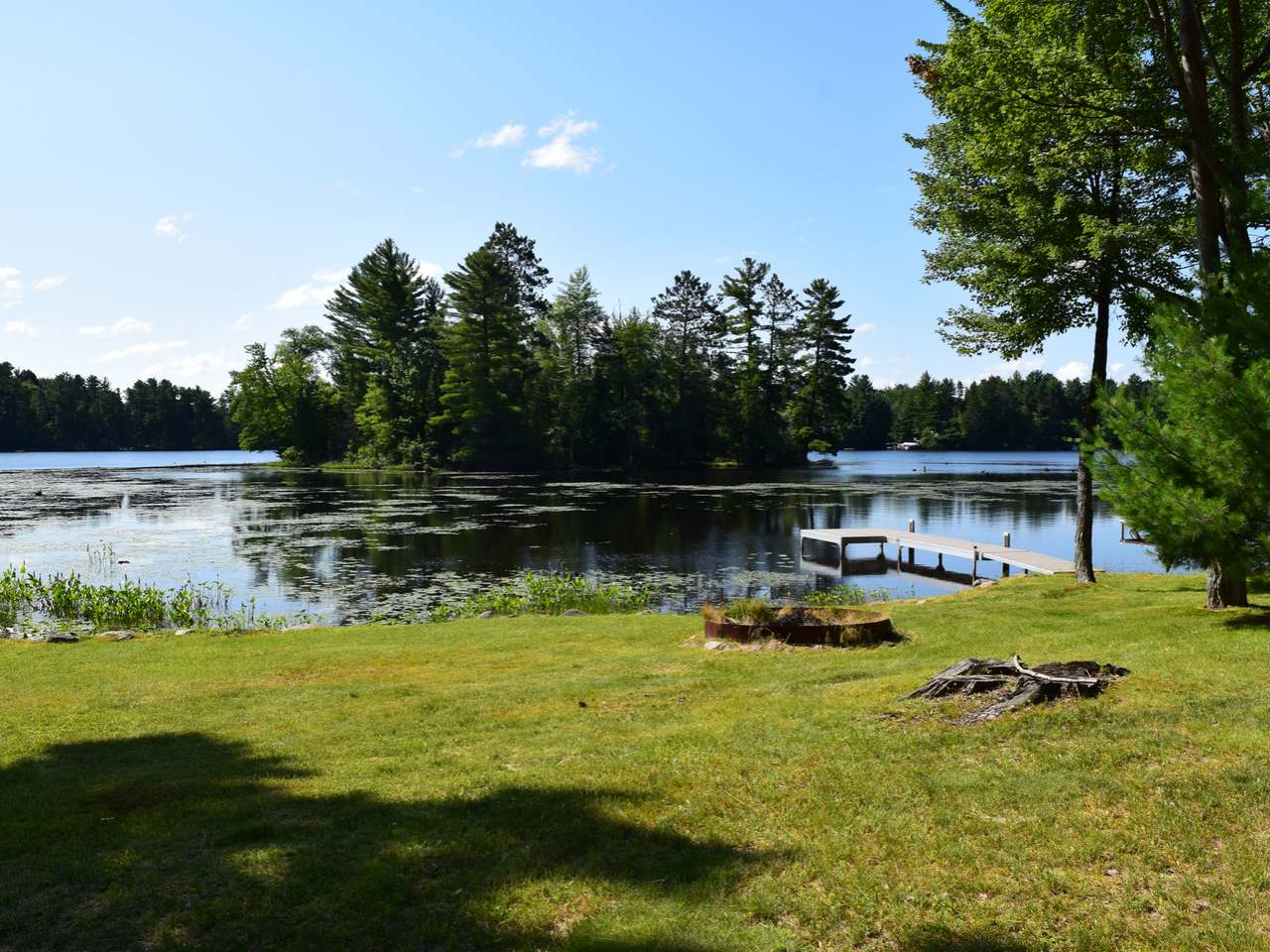 4288 Nighthawk Lane Rhinelander, WI 54501 - Photo 31 of 42 Gallery Image 31