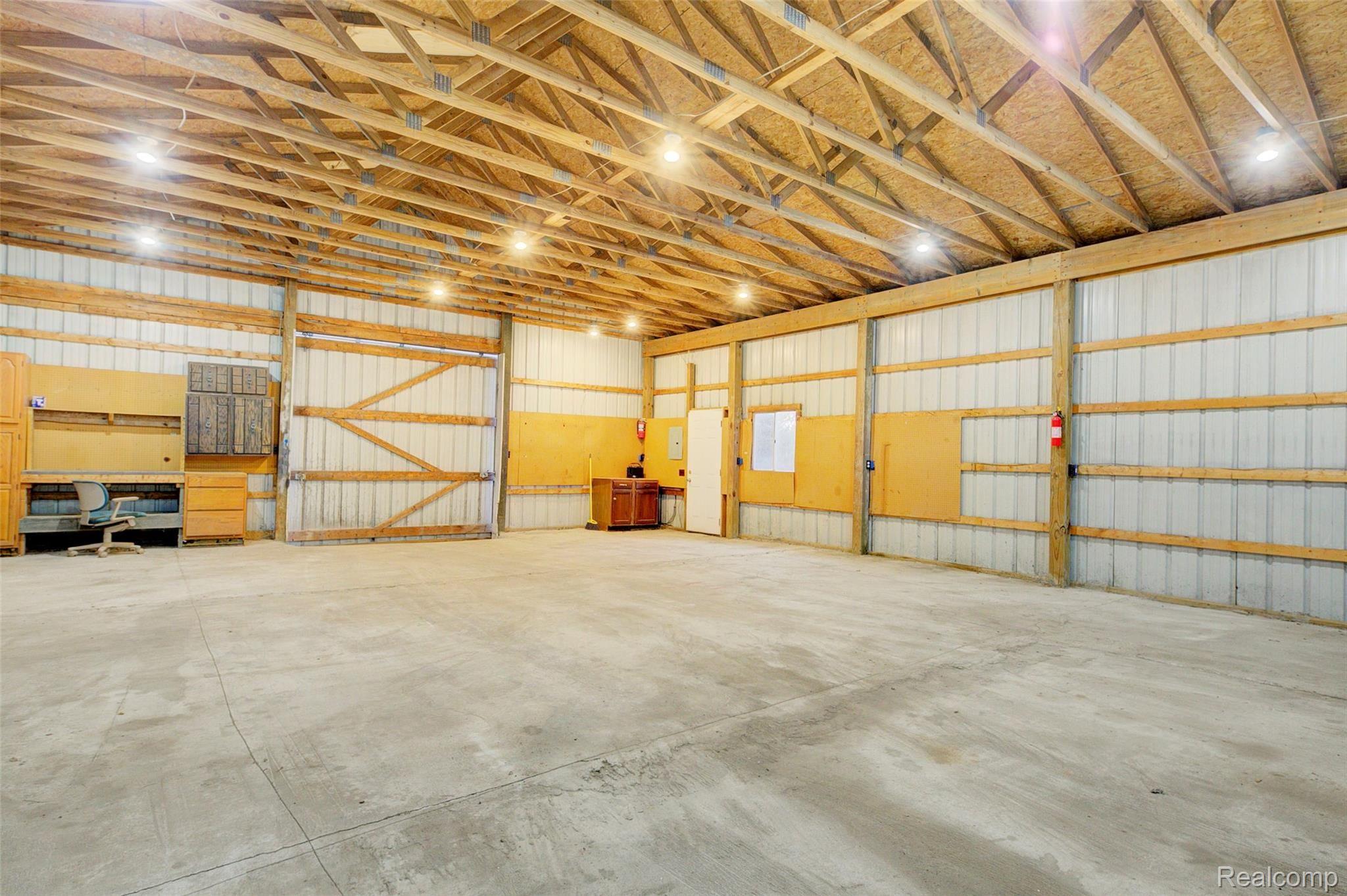 9553 South State Road Goodrich, MI 48438 - Photo 50 of 55 930A9588_89_90.jpg