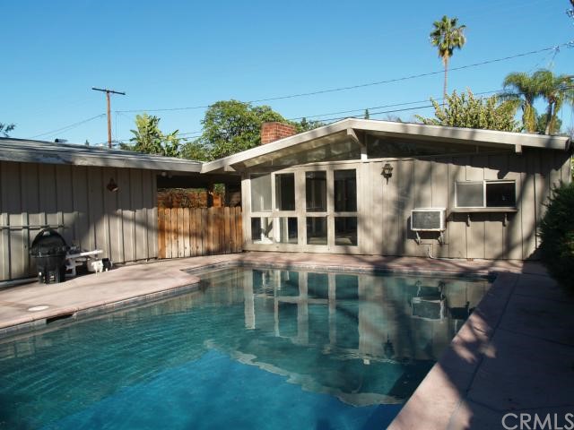 3326 North Studebaker Road Long Beach, CA 90808 - Photo 1 of 1 Front of house, house faces West
