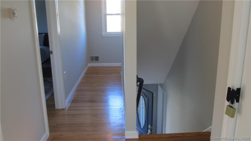18 Brightwater Road East Lyme, CT 06357 - Photo 17 of 17 Gallery Image 17