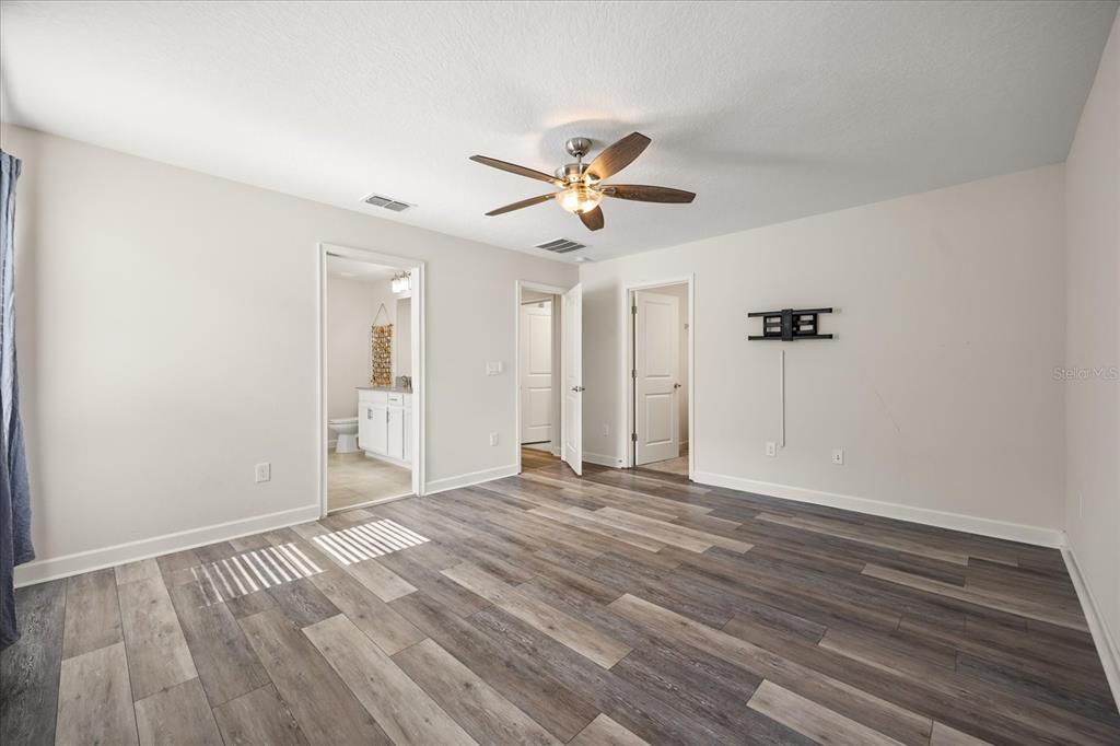 11827 Philosophy Way Orlando, FL 32832 - Photo 17 of 87