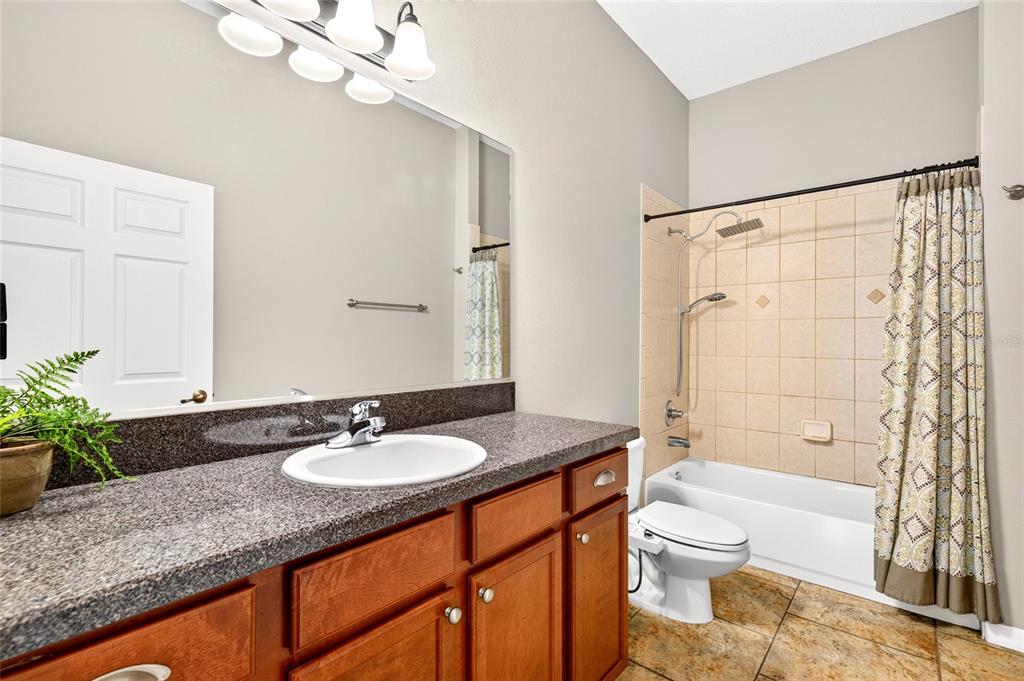 3415 West Anthony Road, Unit 701 Ocala, FL 34475 - Photo 32 of 60