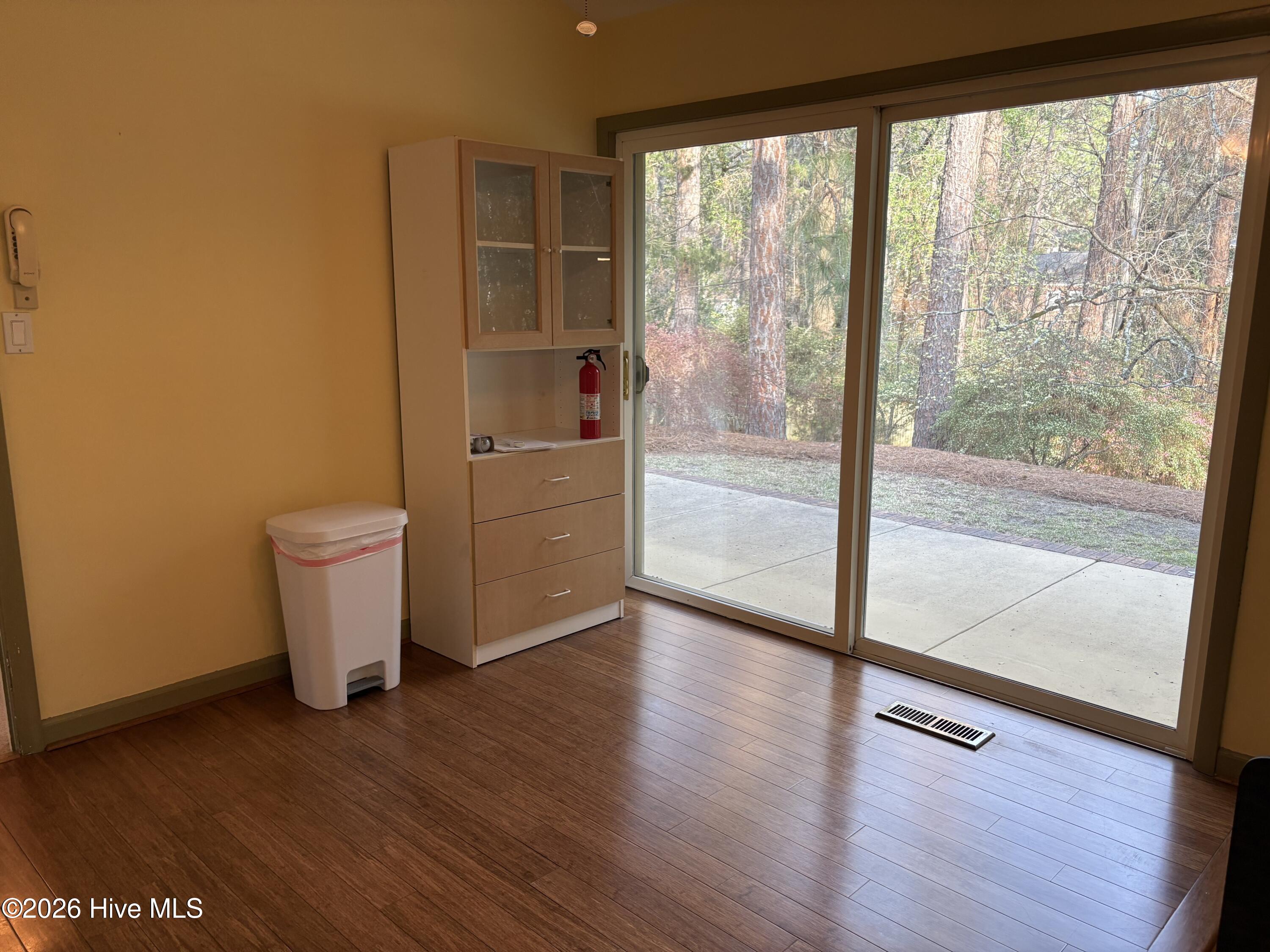 957 Sandavis Road Southern Pines, NC 28387 - Photo 12 of 61 IMG_6263