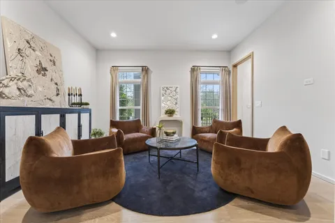 $2,900,000 | 1115 Wilson Pike, Brentwood, TN 37027