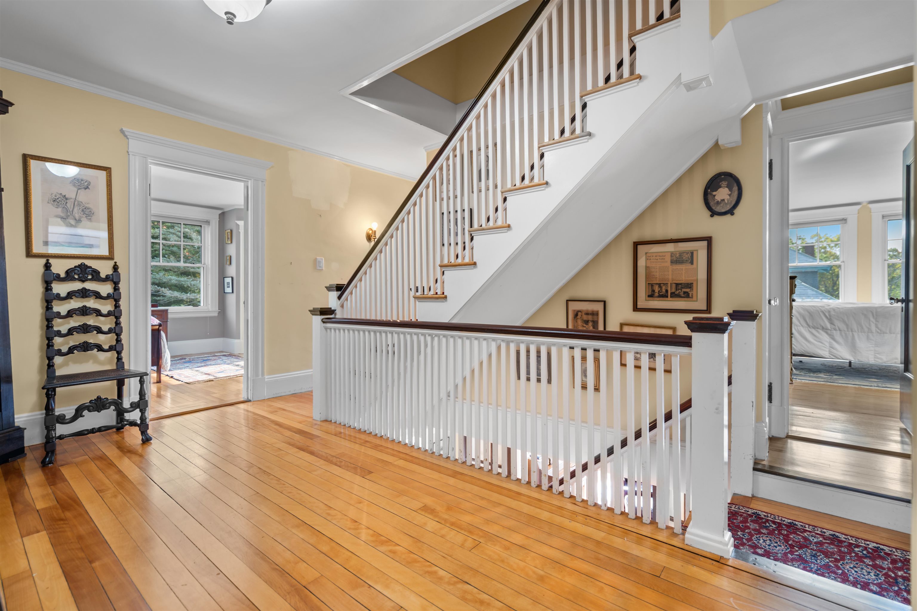 1 Kensington Road Concord, NH 03301 - Photo 17 of 38