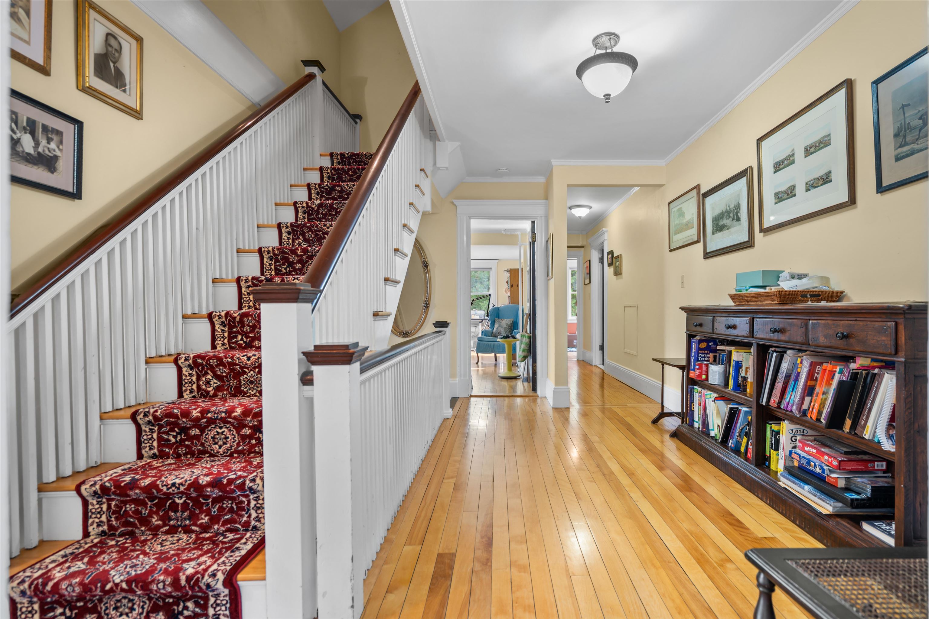 1 Kensington Road Concord, NH 03301 - Photo 20 of 38