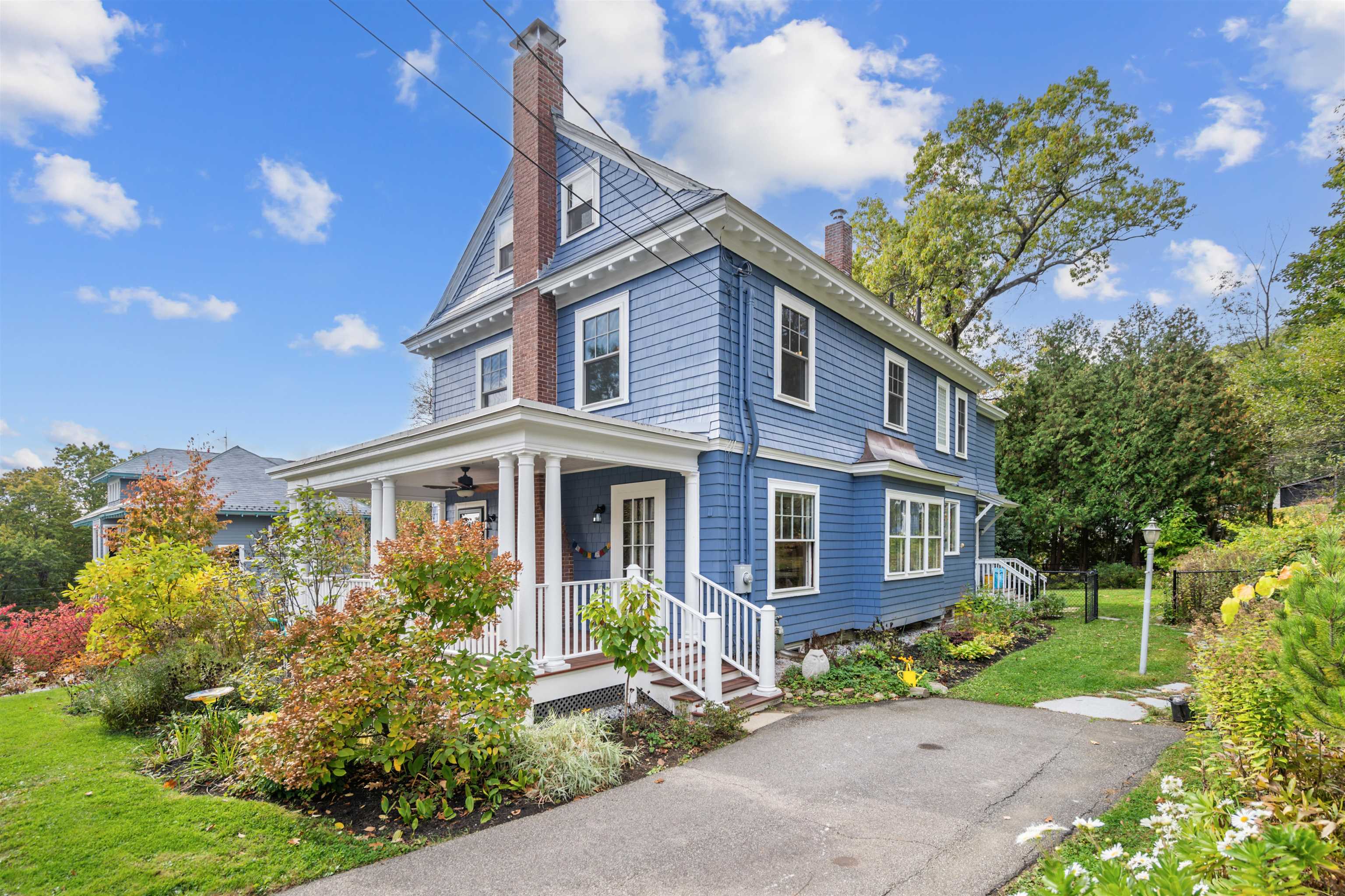 1 Kensington Road Concord, NH 03301 - Photo 2 of 38