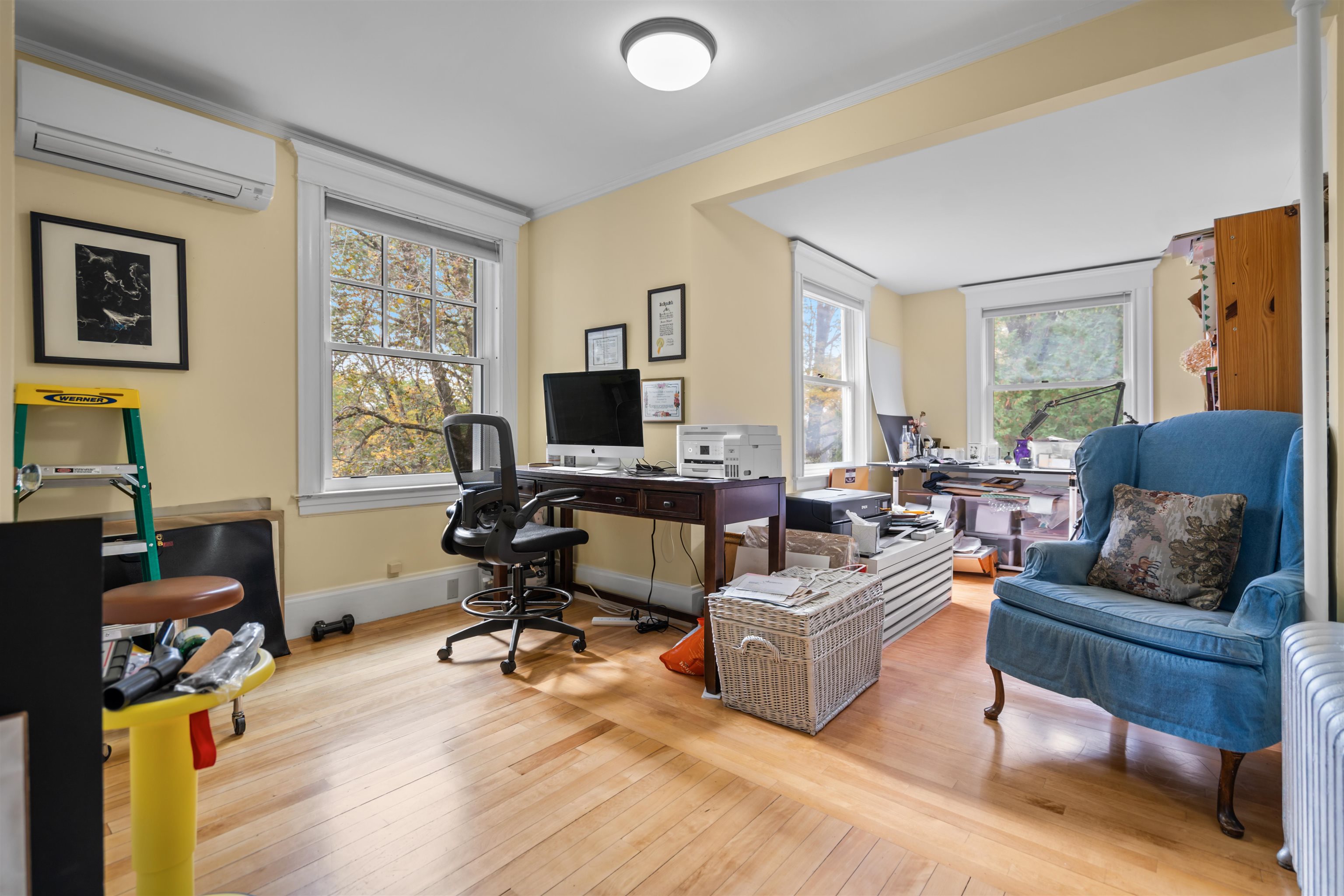 1 Kensington Road Concord, NH 03301 - Photo 23 of 38