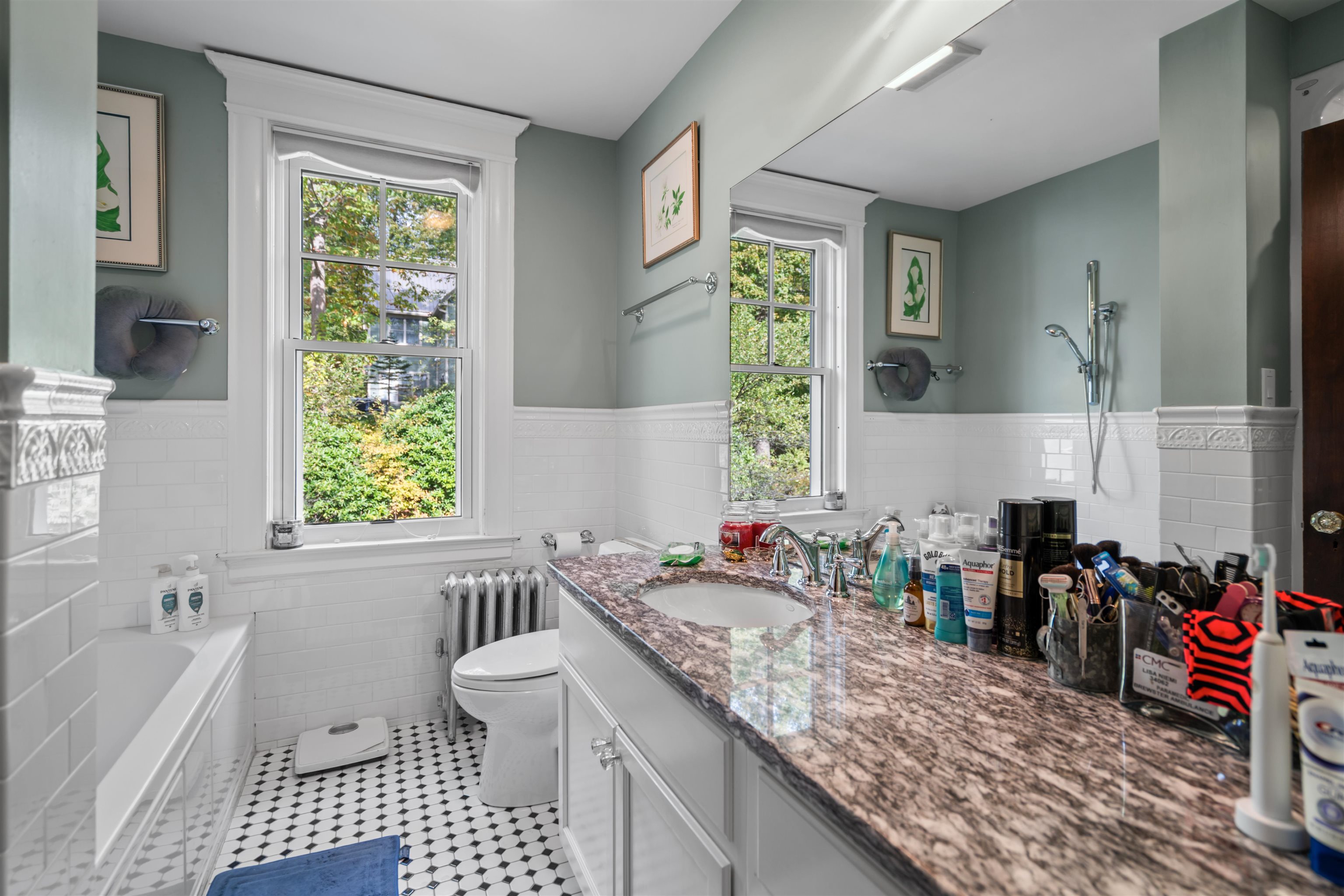 1 Kensington Road Concord, NH 03301 - Photo 24 of 38