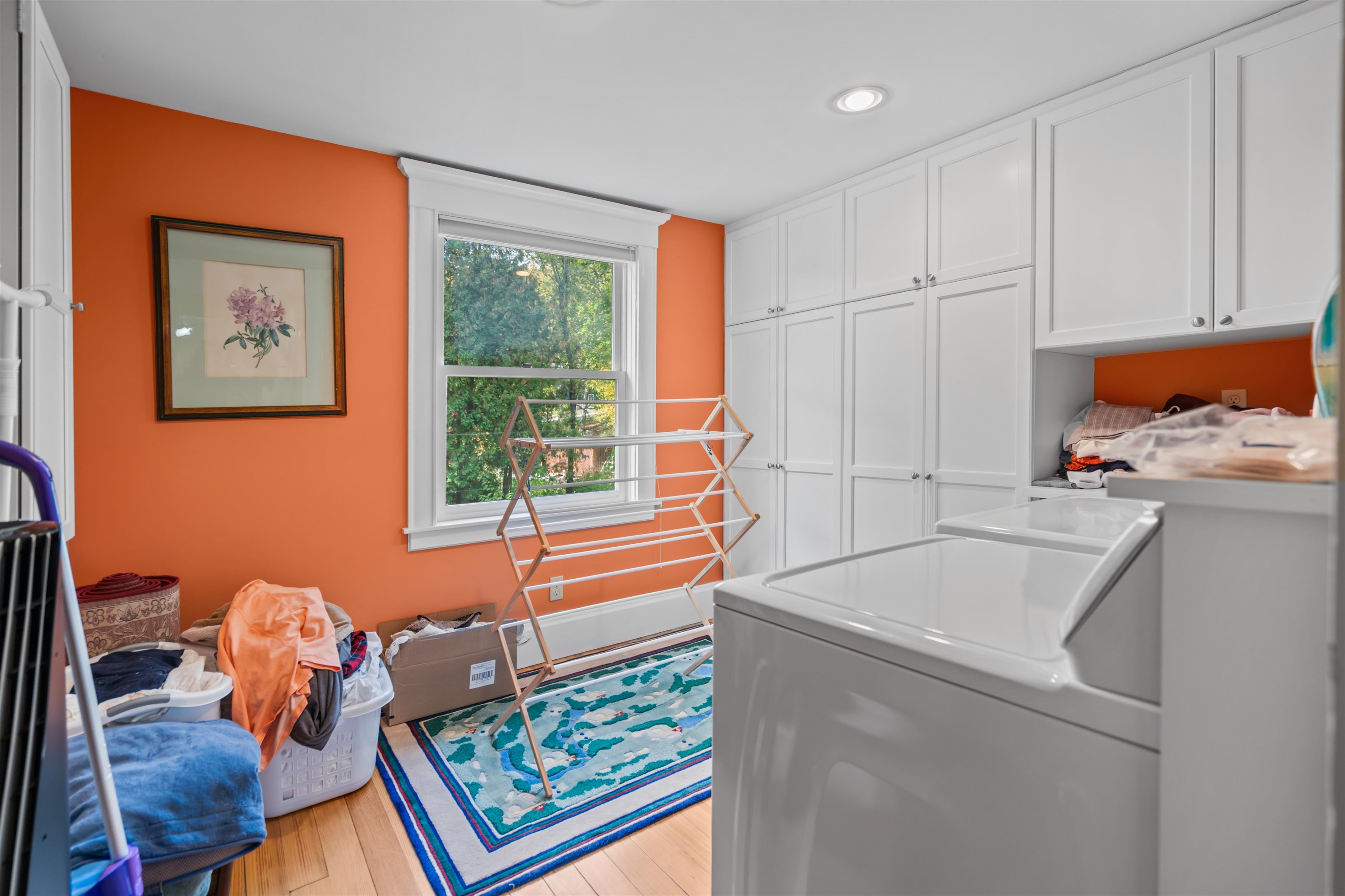 1 Kensington Road Concord, NH 03301 - Photo 25 of 38