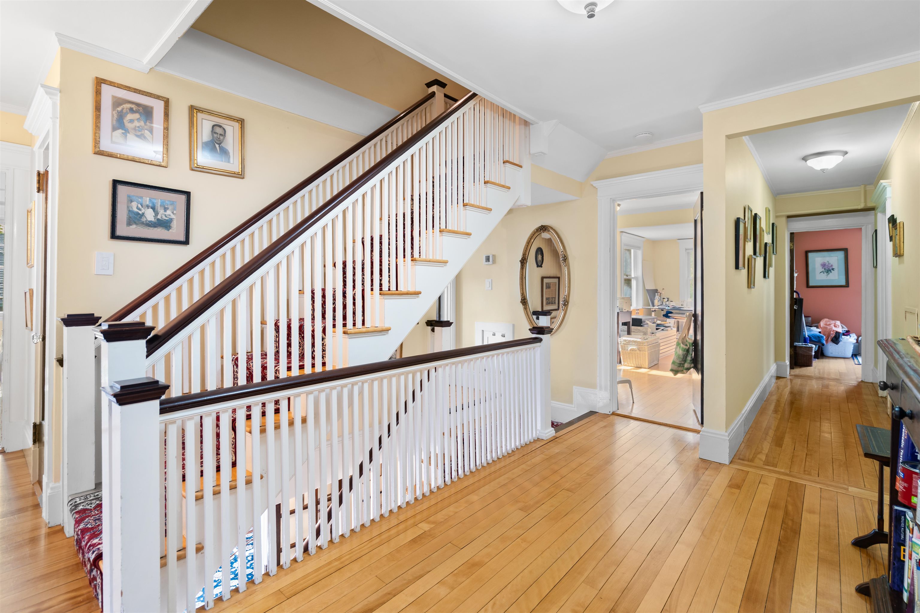 1 Kensington Road Concord, NH 03301 - Photo 26 of 38