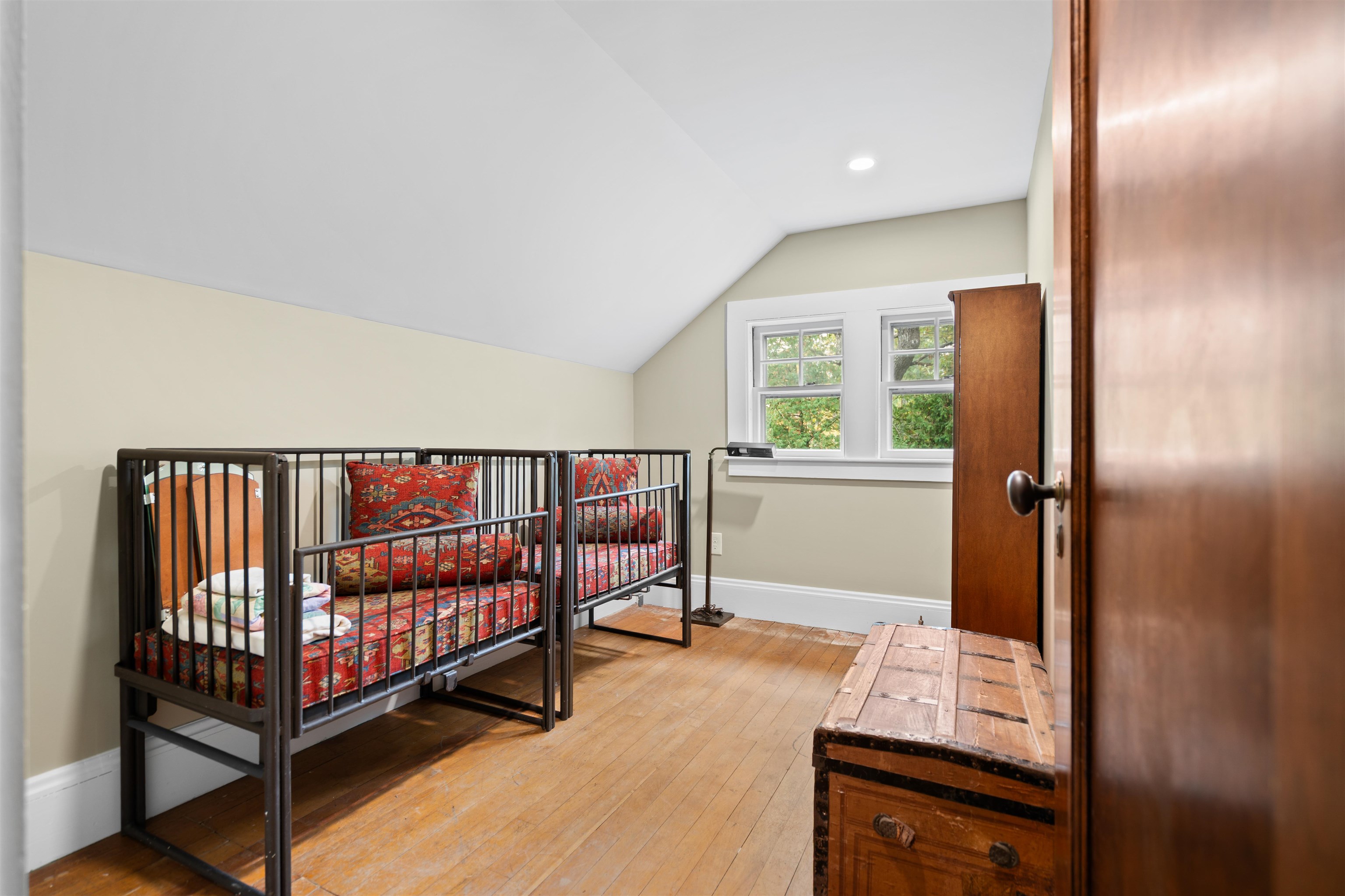 1 Kensington Road Concord, NH 03301 - Photo 27 of 38