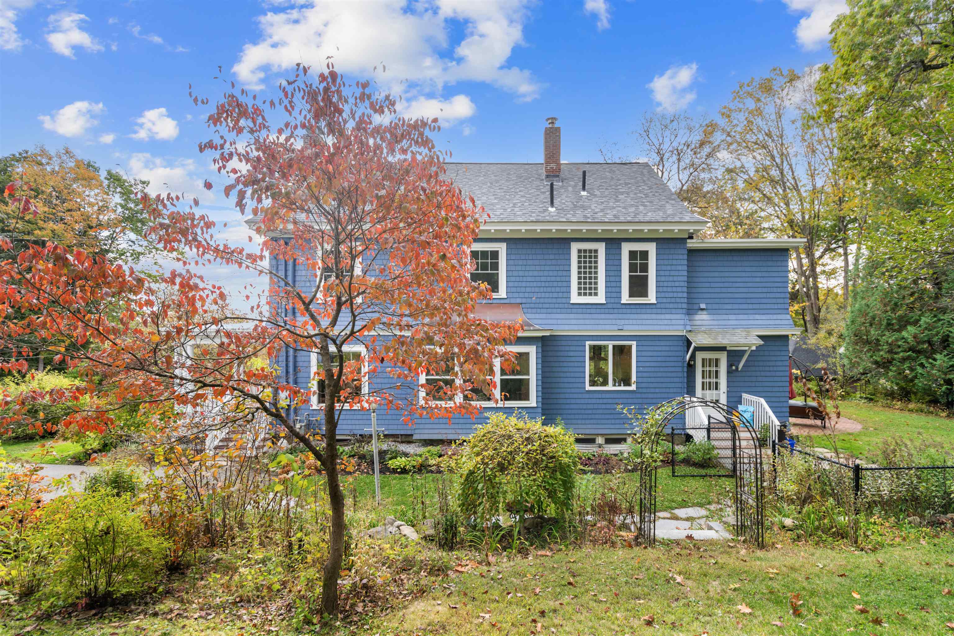 1 Kensington Road Concord, NH 03301 - Photo 3 of 38