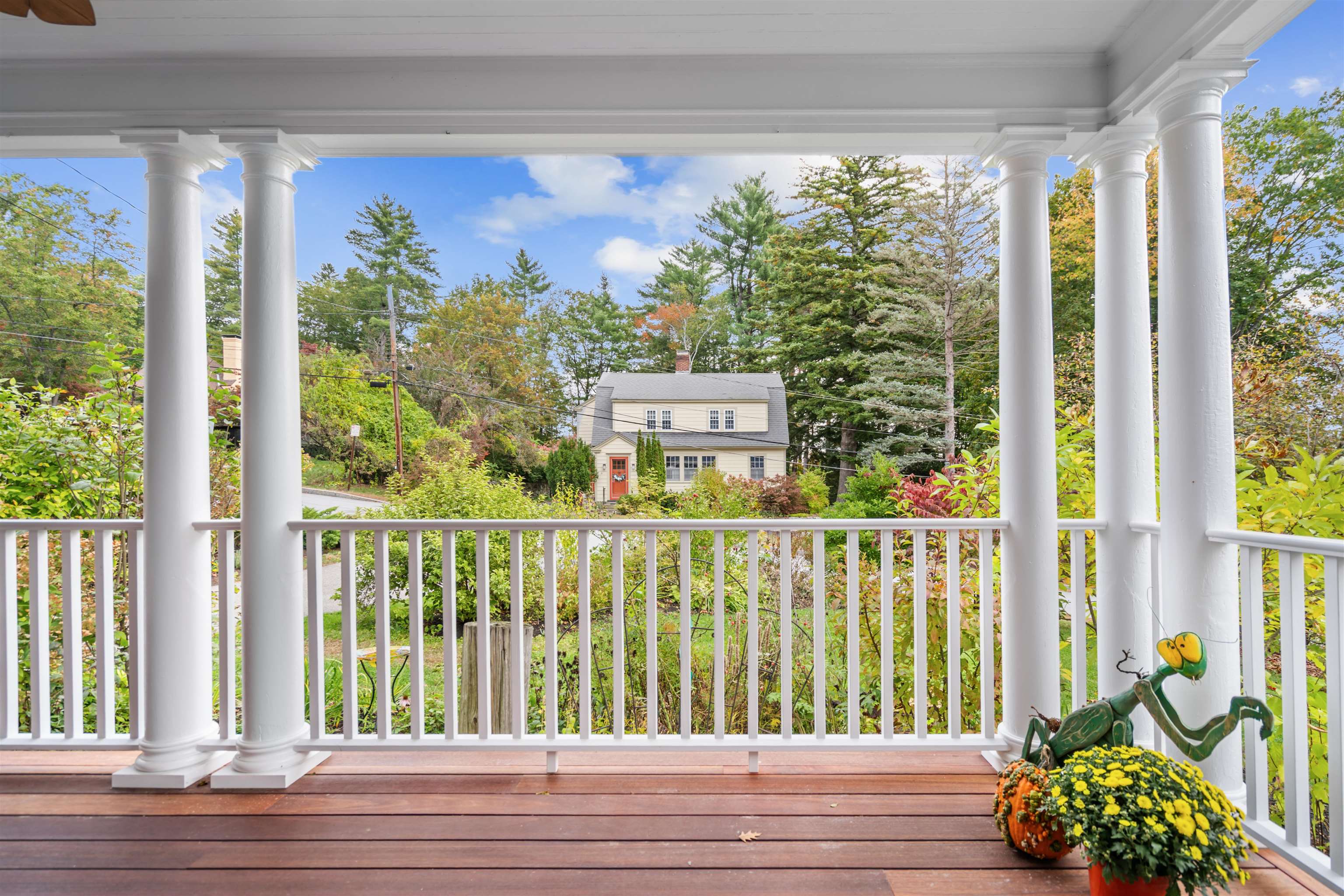 1 Kensington Road Concord, NH 03301 - Photo 5 of 38