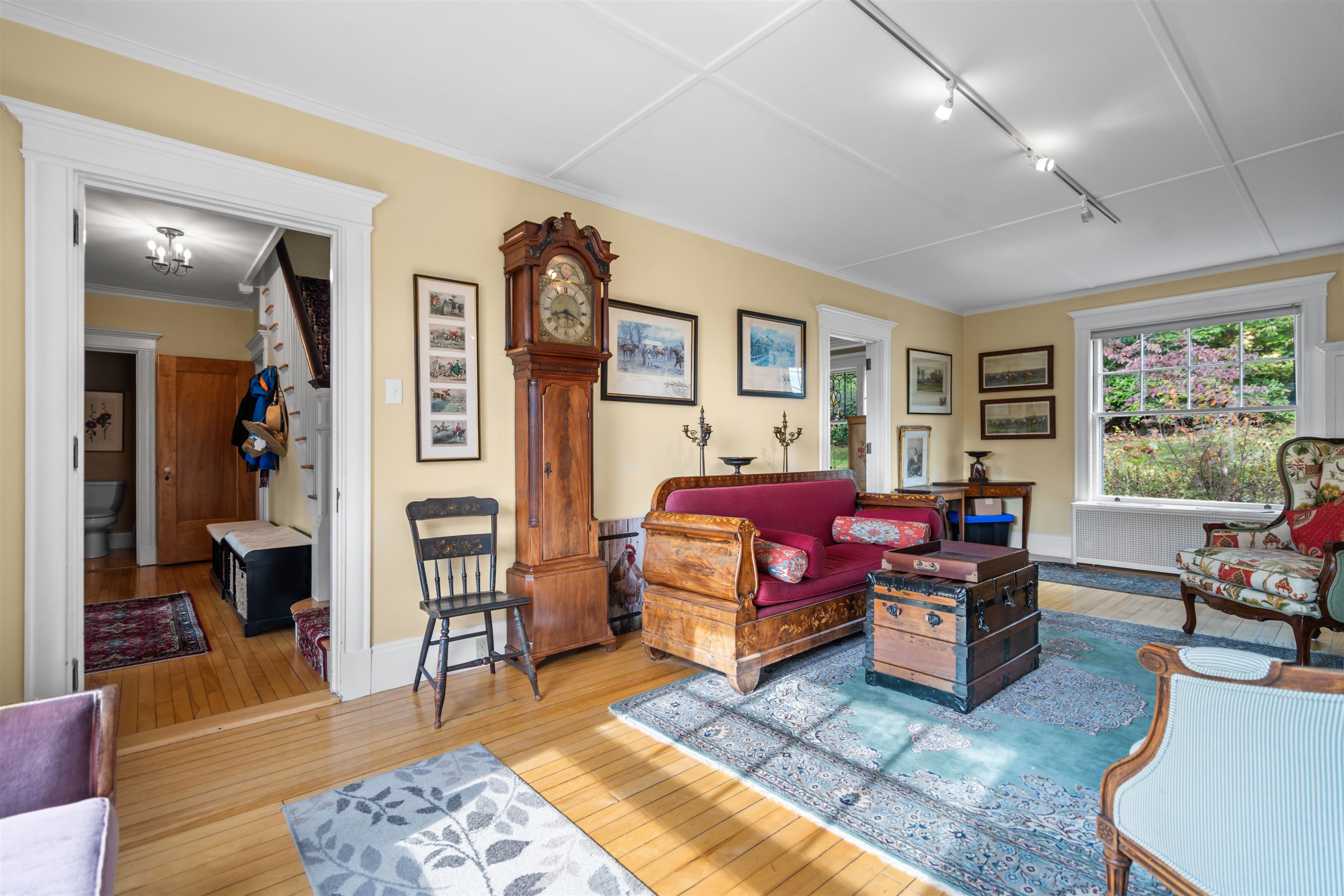 1 Kensington Road Concord, NH 03301 - Photo 7 of 38