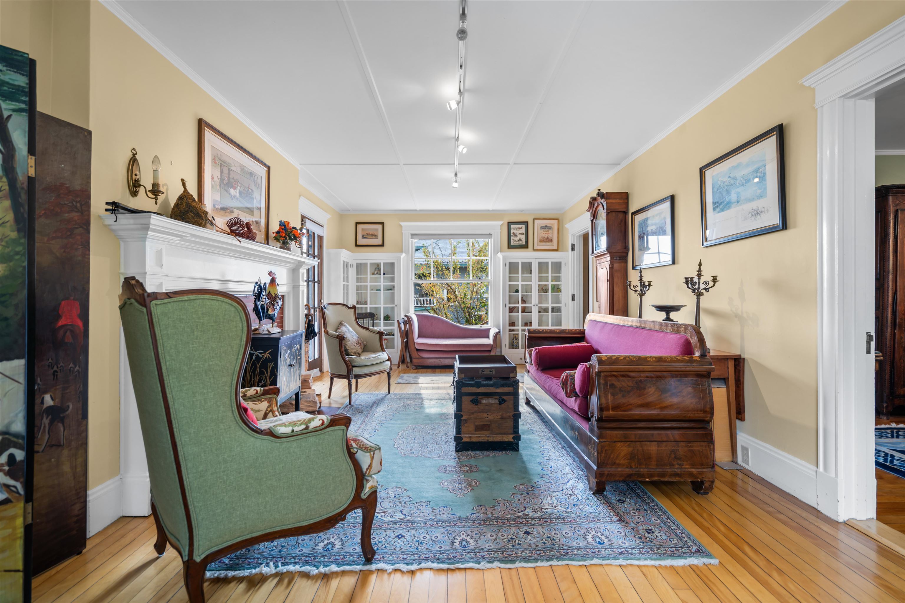 1 Kensington Road Concord, NH 03301 - Photo 8 of 38