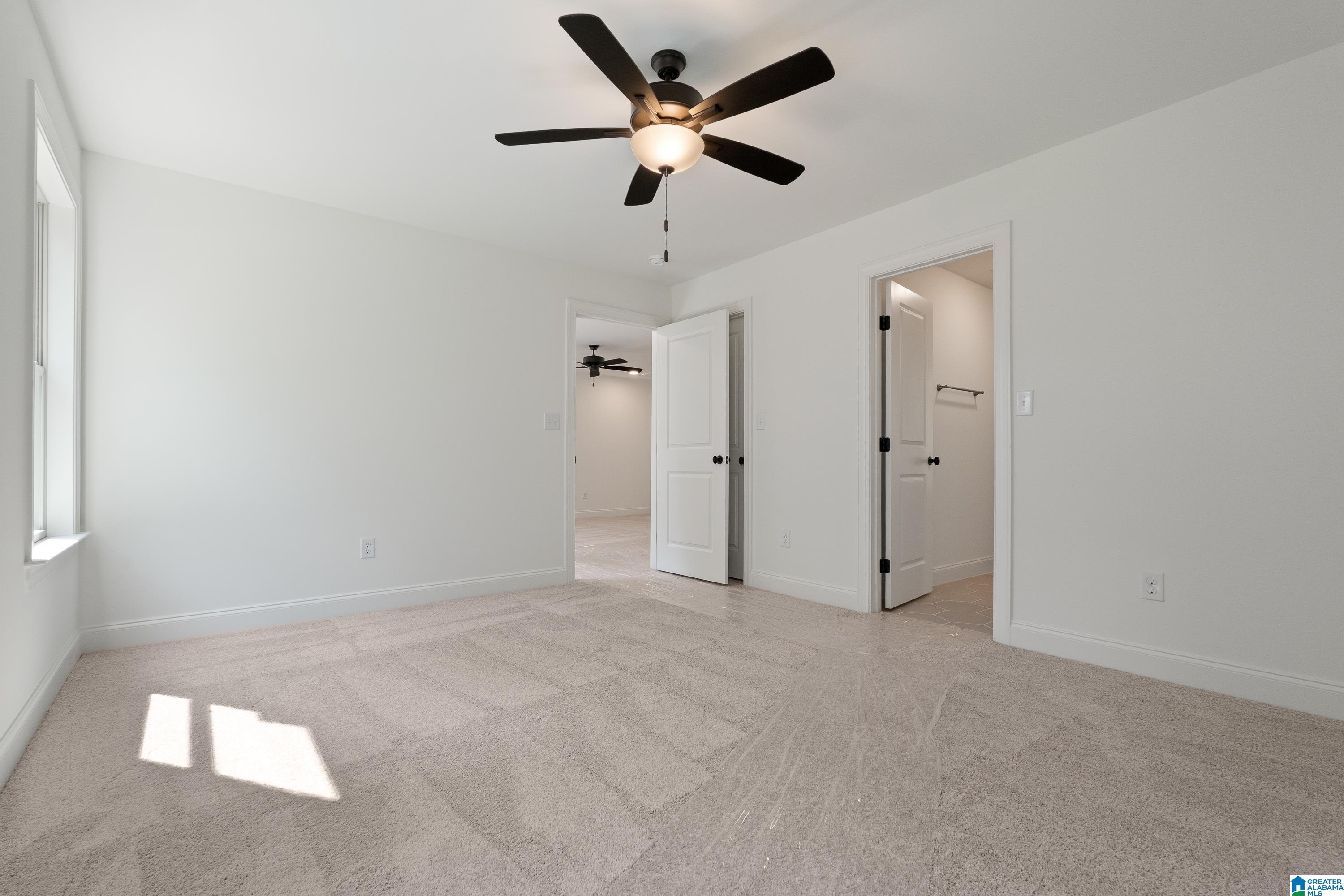 511 Baron Circle Chelsea, AL 35043 - Photo 41 of 52