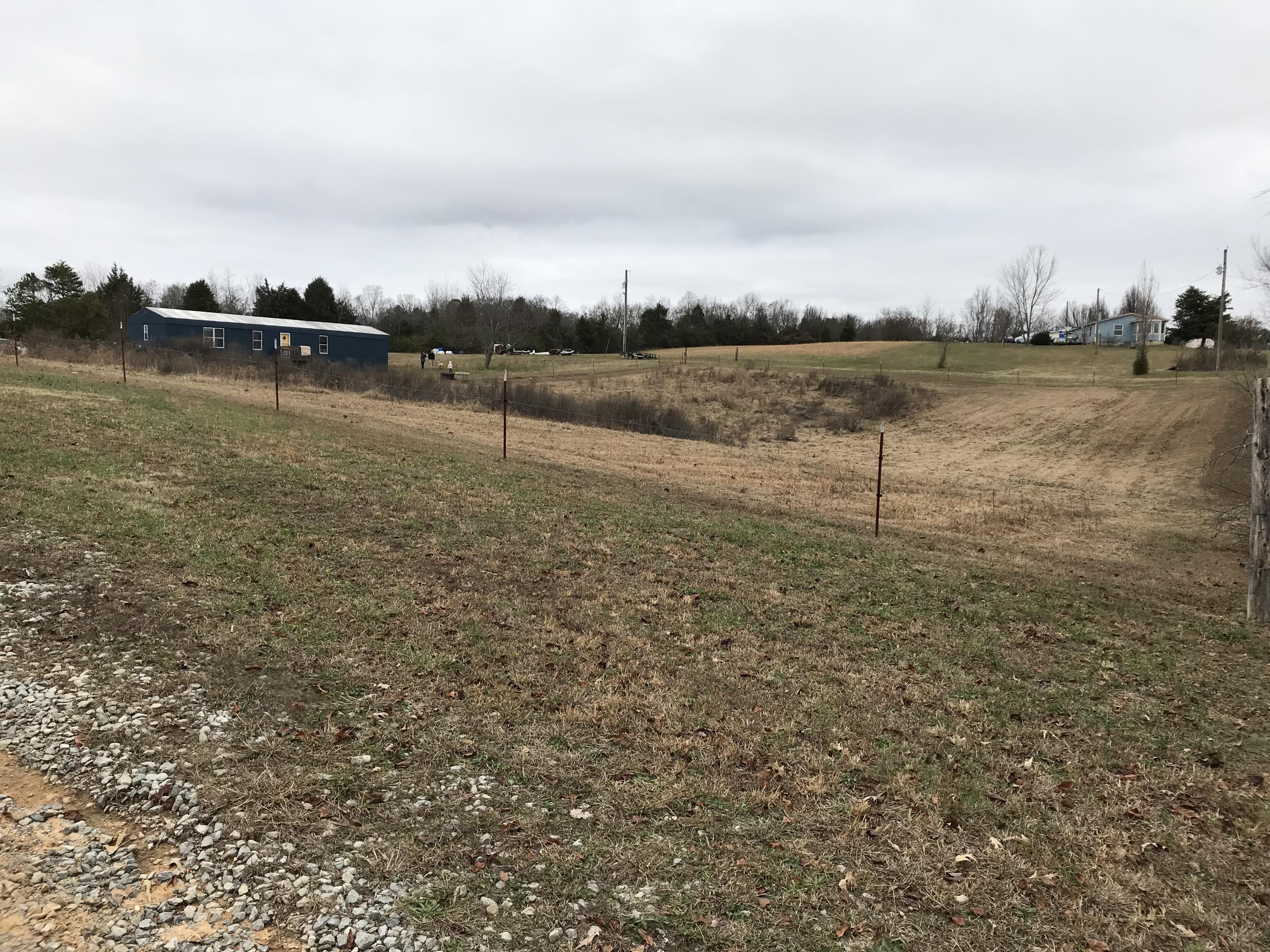 5729 Branch Road Loudon, TN 37774 - Photo 1 of 1 picturebranchrd