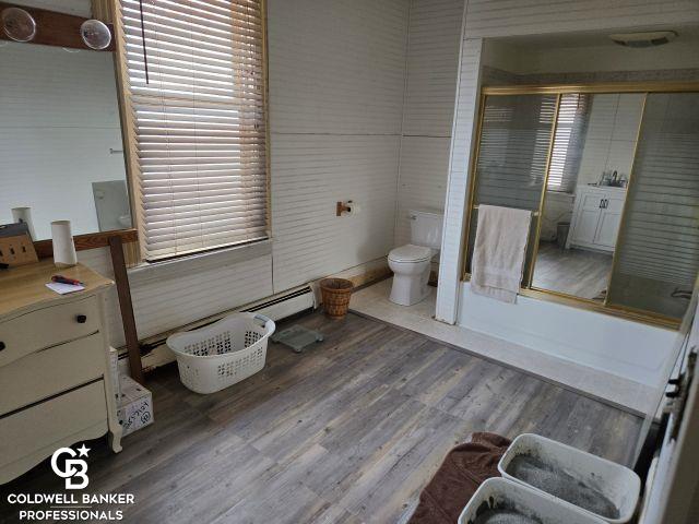 10729 Brandon Road Emmett, MI 48022 - Photo 27 of 48