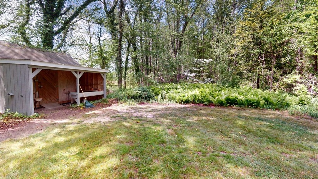 26362 Savageville Road Onancock, VA 23417 - Photo 40 of 41