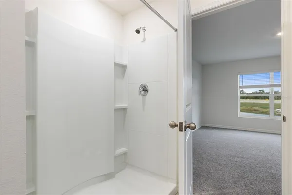 $2,600 | 3718 Mannered Gold Avenue, Bradenton, FL 34208