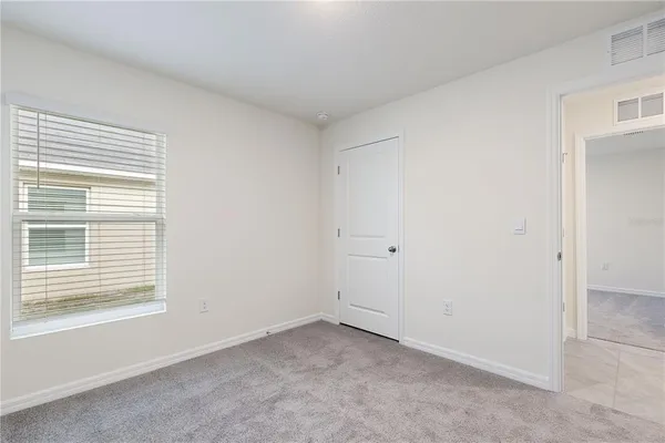 $2,600 | 3718 Mannered Gold Avenue, Bradenton, FL 34208