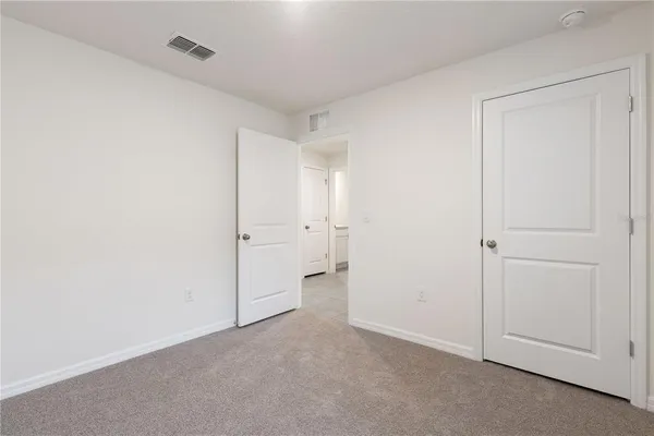 $2,600 | 3718 Mannered Gold Avenue, Bradenton, FL 34208