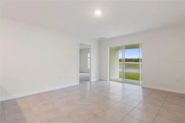 $2,600 | 3718 Mannered Gold Avenue, Bradenton, FL 34208