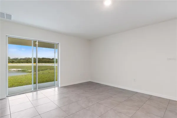 $2,600 | 3718 Mannered Gold Avenue, Bradenton, FL 34208