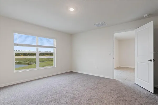 $2,600 | 3718 Mannered Gold Avenue, Bradenton, FL 34208