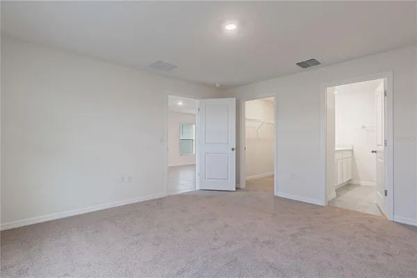 $2,600 | 3718 Mannered Gold Avenue, Bradenton, FL 34208
