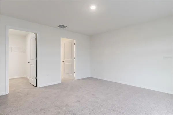 $2,600 | 3718 Mannered Gold Avenue, Bradenton, FL 34208