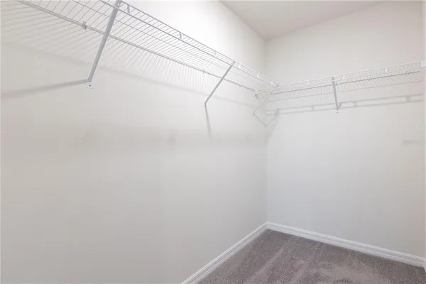 $2,600 | 3718 Mannered Gold Avenue, Bradenton, FL 34208