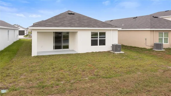 $2,600 | 3718 Mannered Gold Avenue, Bradenton, FL 34208