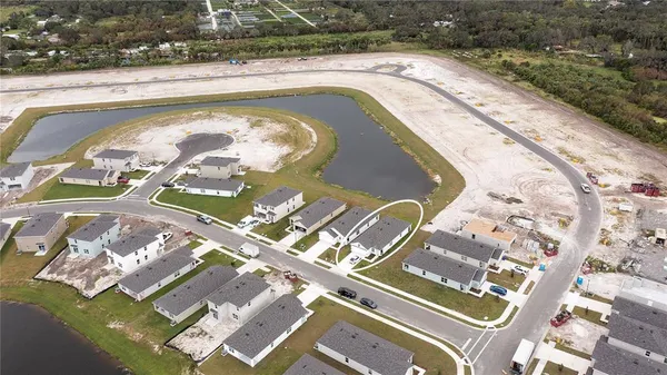 $2,600 | 3718 Mannered Gold Avenue, Bradenton, FL 34208
