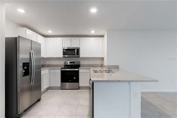 $2,600 | 3718 Mannered Gold Avenue, Bradenton, FL 34208