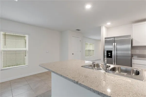 $2,600 | 3718 Mannered Gold Avenue, Bradenton, FL 34208