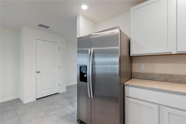 $2,600 | 3718 Mannered Gold Avenue, Bradenton, FL 34208