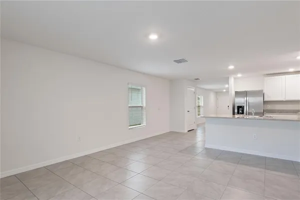 $2,600 | 3718 Mannered Gold Avenue, Bradenton, FL 34208