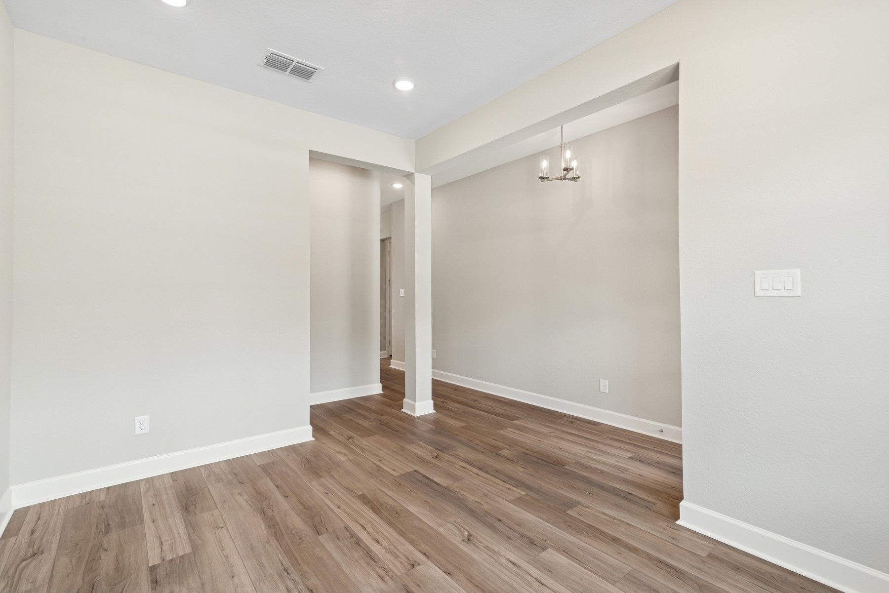 18154 Ramsey Way Lane Conroe, TX 77302 - Photo 16 of 50