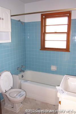 1442 Slate Run Road New Albany, IN 47150 - Photo 12 of 17 Gallery Image 12