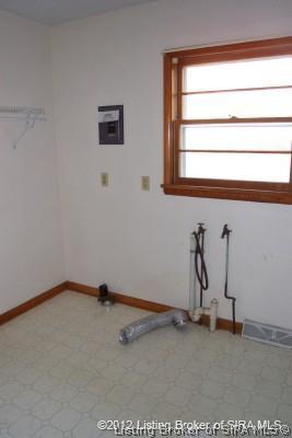1442 Slate Run Road New Albany, IN 47150 - Photo 13 of 17 Gallery Image 13