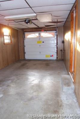 1442 Slate Run Road New Albany, IN 47150 - Photo 17 of 17 Gallery Image 17